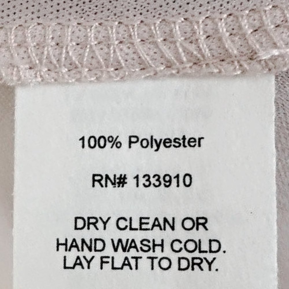 Show Me Your Mumu Lauren Tie Back Dove Grey Chiffon Bridesmaid Maxi Dress - Picture 13 of 16